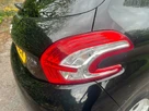 2015-peugeot-208-12-style-puretech-3d-small-57