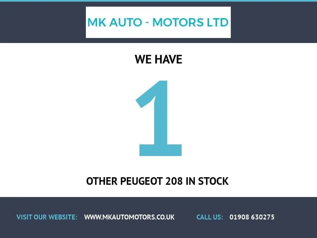 2017-peugeot-208-12-puretech-active-82bhp-5d-big-6