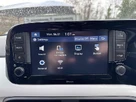 2021-hyundai-i10-10-premium-small-22