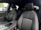 2017-honda-civic-10-vtec-turbo-sr-cvt-small-26