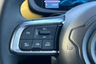 2023-jeep-avenger-e-1st-edition-small-15