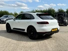 2018-porsche-macan-20-252ps-ss-small-8