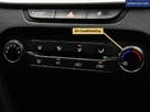 2020-kia-ceed-10-t-gdi-2-nav-sportswagon-small-26