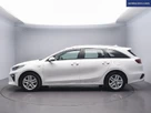 2020-kia-ceed-10-t-gdi-2-nav-sportswagon-small-2