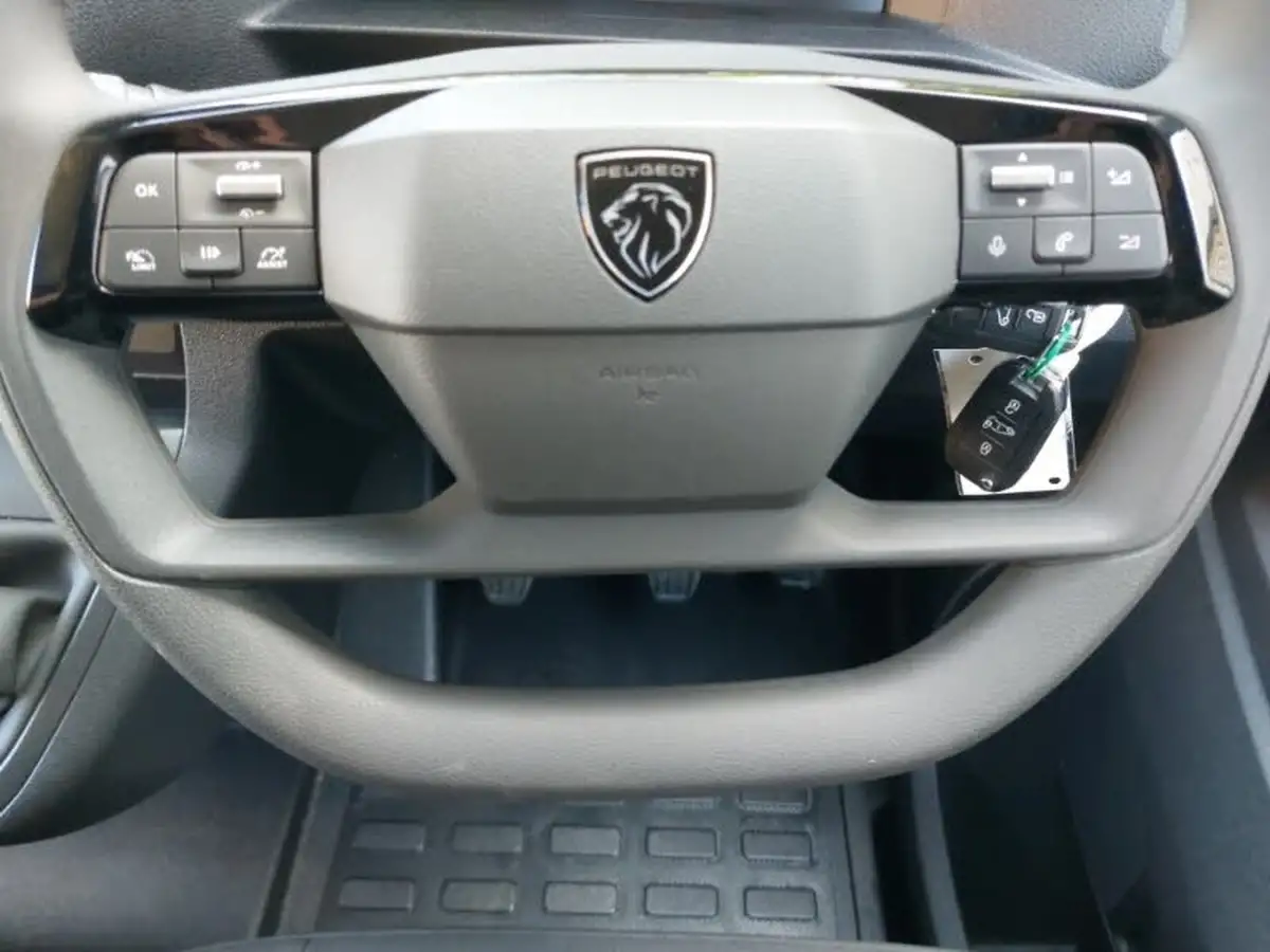 2024-peugeot-expert-15-bluehdi-professional-long-big-15