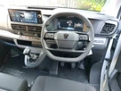2024-peugeot-expert-15-bluehdi-professional-long-small-2