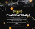 2015-land-rover-discovery-sport-20td4-se-tech-150ps-5-seat-small-2