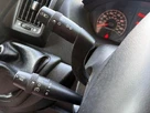 2022-peugeot-boxer-22-bluehdi-professional-435-l4-h2-small-14