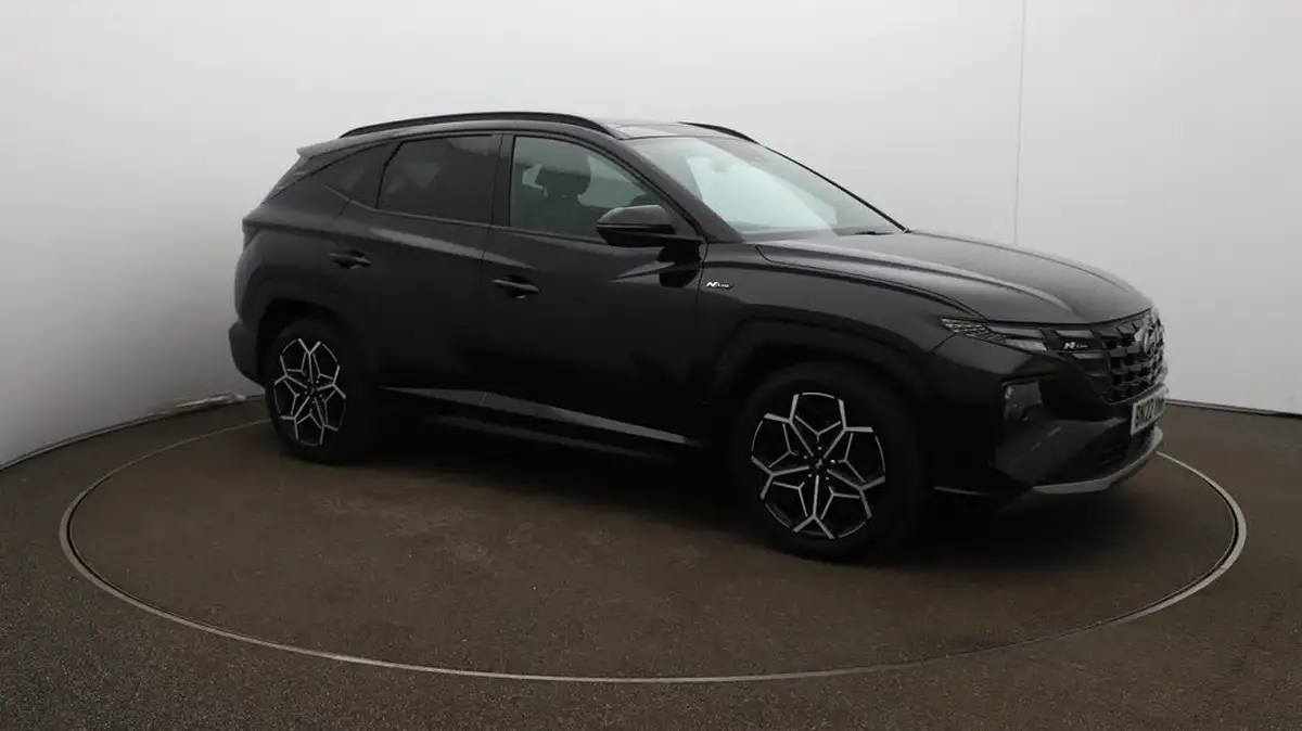 2022-hyundai-tucson-16-t-gdi-n-line-s-150ps-big-48