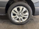 2023-renault-trafic-20dci-ll30-130-sport-small-47