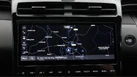 2022-hyundai-tucson-16-t-gdi-n-line-s-150ps-small-11