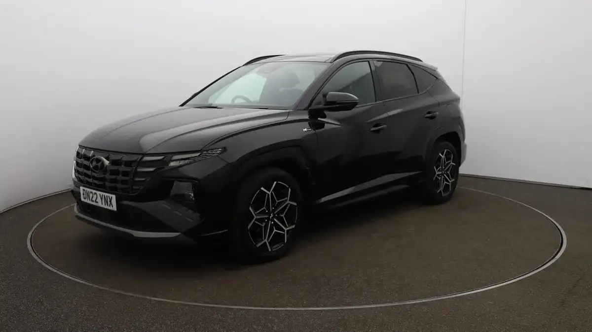 2022-hyundai-tucson-16-t-gdi-n-line-s-150ps-big-72