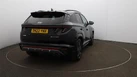 2022-hyundai-tucson-16-t-gdi-n-line-s-150ps-small-59