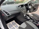 2013-ford-focus-16-zetec-ti-vct-125ps-hatchback-powershift-small-10