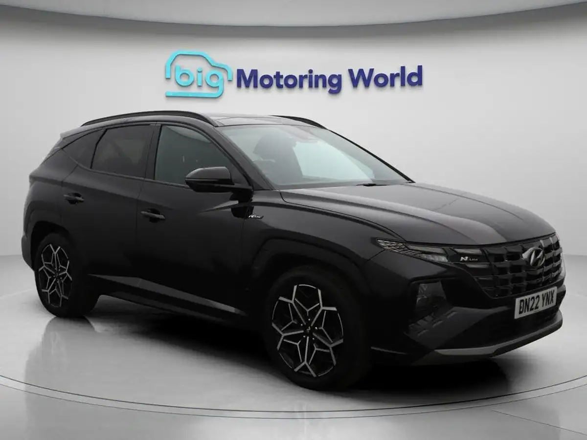 2022-hyundai-tucson-16-t-gdi-n-line-s-150ps-big-0