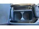2024-mg-hs-15t-gdi-se-162ps-1490cc-small-33
