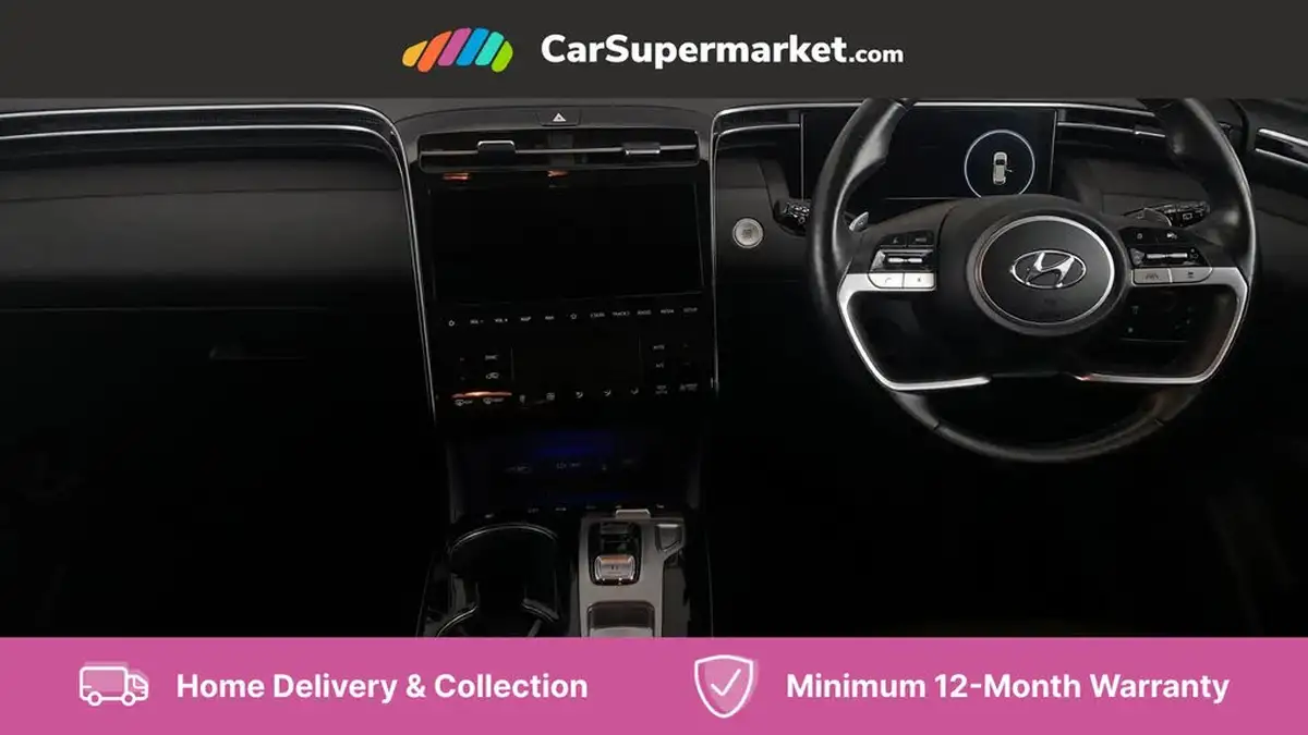 2022-hyundai-tucson-16-t-gdi-premium-265ps-4wd-phev-auto-big-12