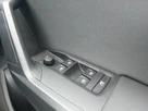 2022-seat-arona-10-tsi-fr-edition-small-9