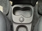 2023-fiat-panda-10-small-20
