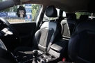2018-renault-kadjar-13-tce-dynamique-s-nav-140bhp-small-1