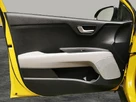 2021-kia-stonic-10-t-gdi-connect-dct-small-38