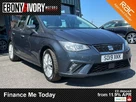 2019-seat-ibiza-10-mpi-se-technology-small-7