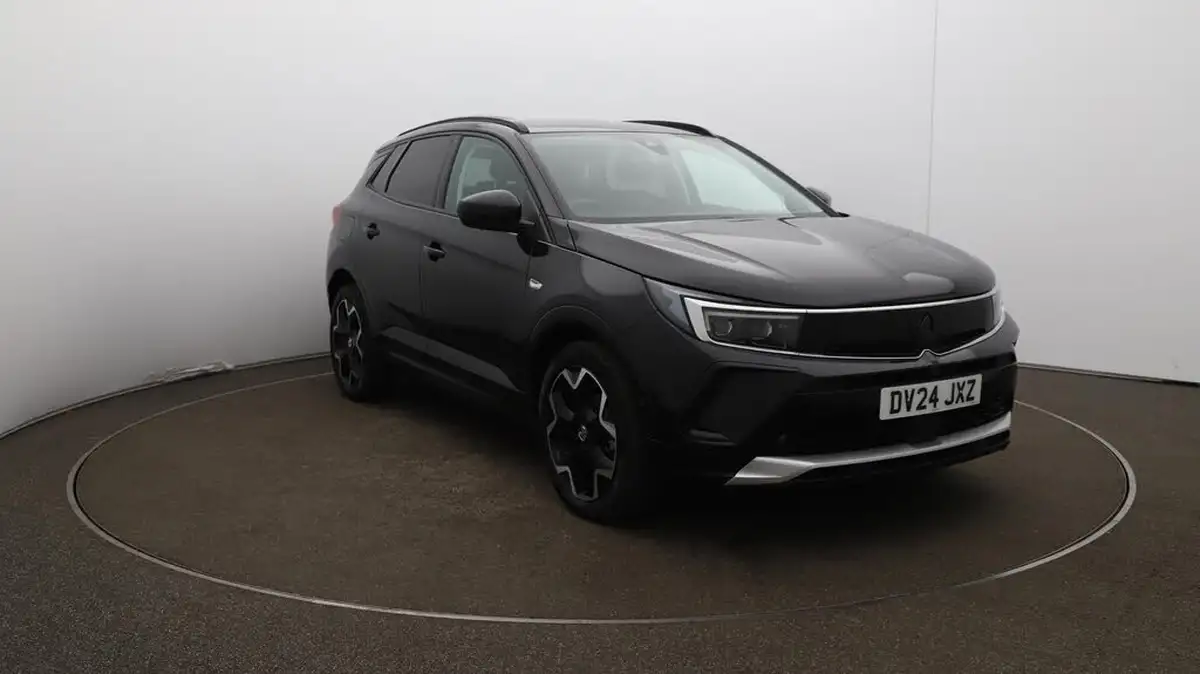 2024-vauxhall-grandland-12-ultimate-130ps-auto-big-41