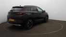 2024-vauxhall-grandland-12-ultimate-130ps-auto-small-52