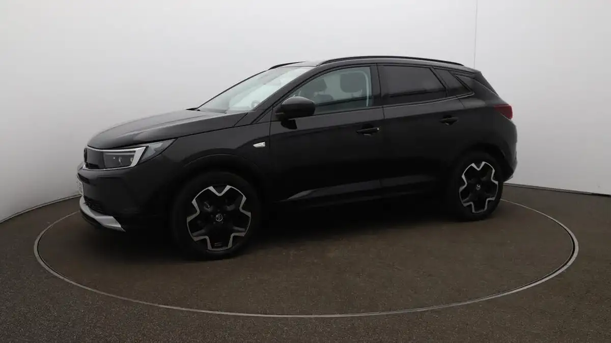 2024-vauxhall-grandland-12-ultimate-130ps-auto-big-65