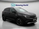 2024-vauxhall-grandland-12-ultimate-130ps-auto-small-0