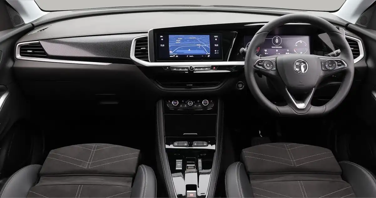 2024-vauxhall-grandland-12-ultimate-130ps-auto-big-13