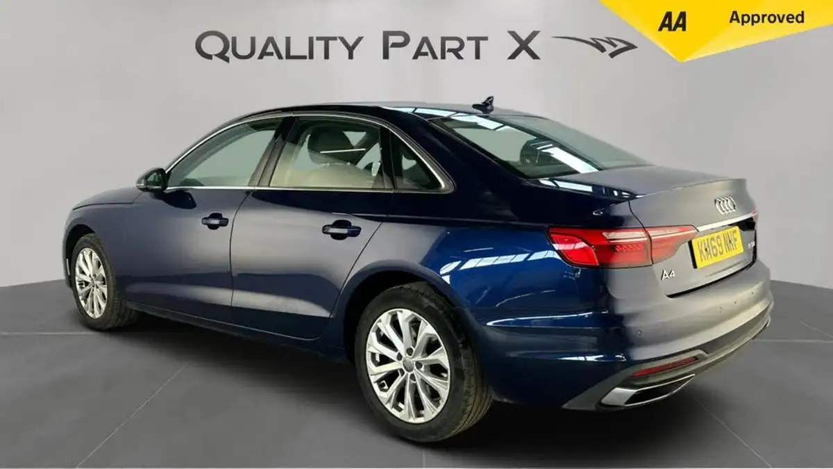 2019-audi-a4-20-35-tdi-technik-big-4