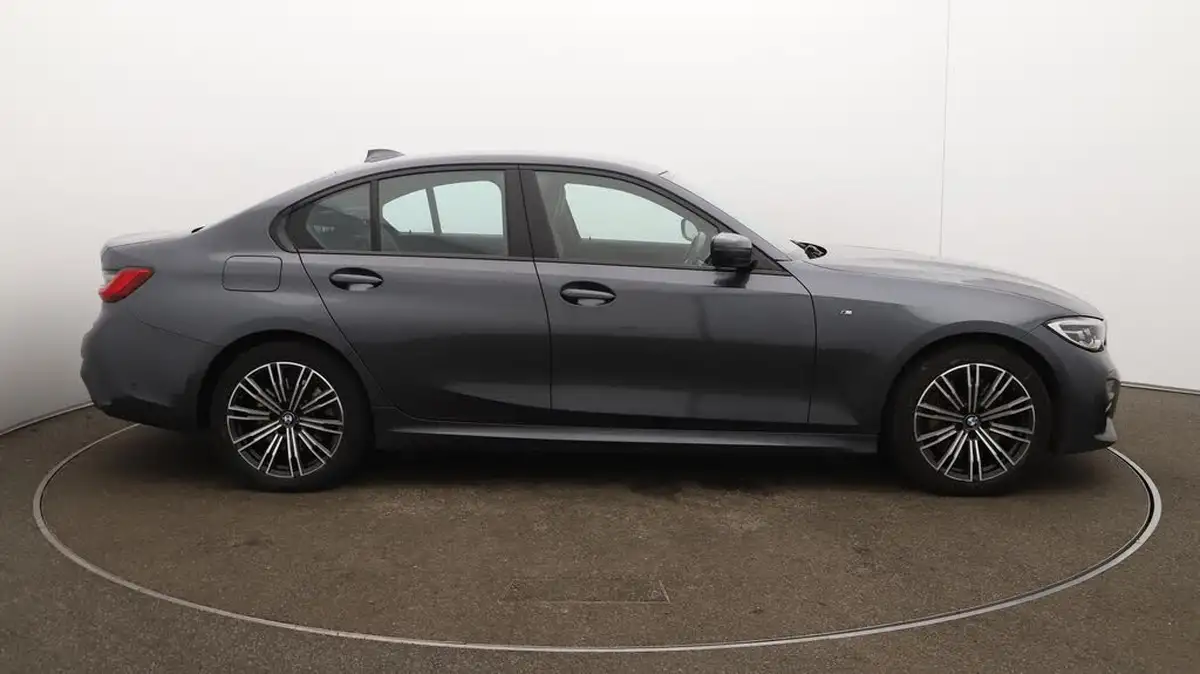 2021-bmw-3-series-20-330e-m-sport-tech-packpro-pack-saloon-4d-big-49
