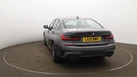 2021-bmw-3-series-20-330e-m-sport-tech-packpro-pack-saloon-4d-small-60