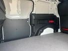 2024-volkswagen-id-buzz-cargo-e-commerce-plus-286ps-79kwh-small-18