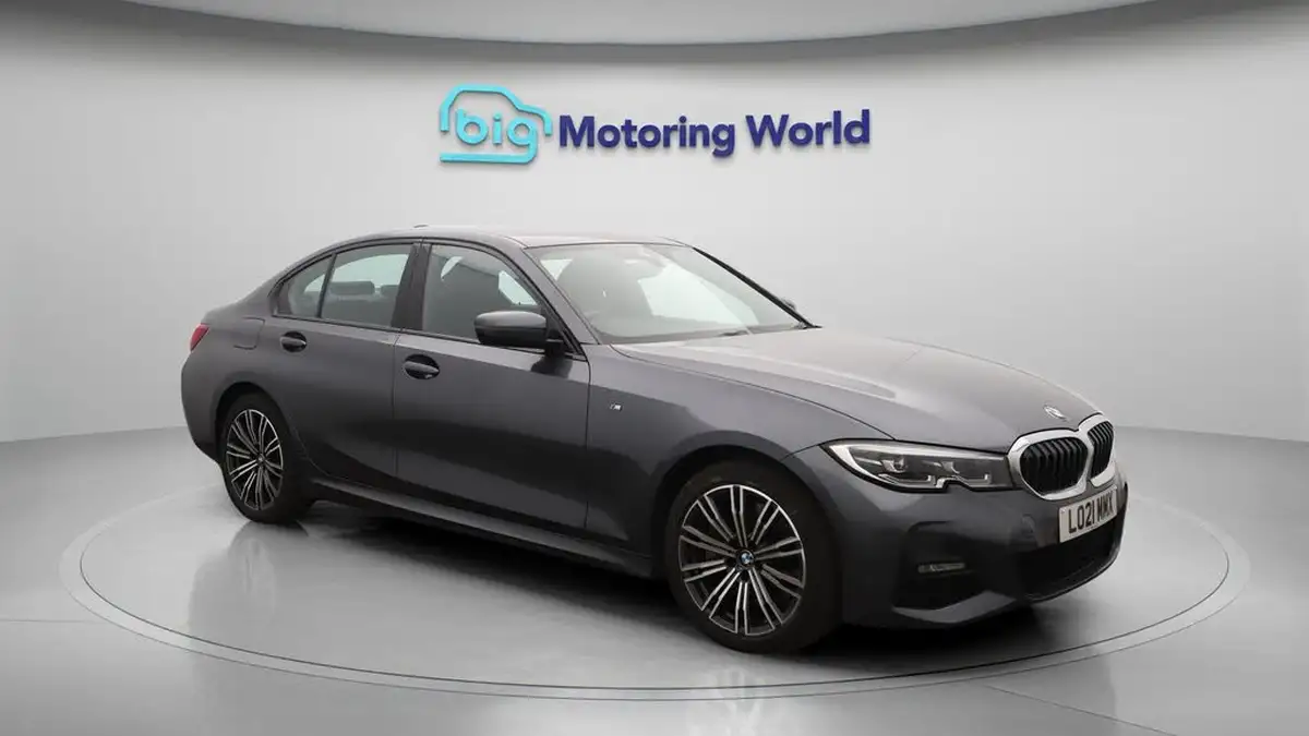 2021-bmw-3-series-20-330e-m-sport-tech-packpro-pack-saloon-4d-big-1