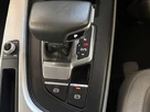 2019-audi-a4-20-35-tdi-technik-small-15