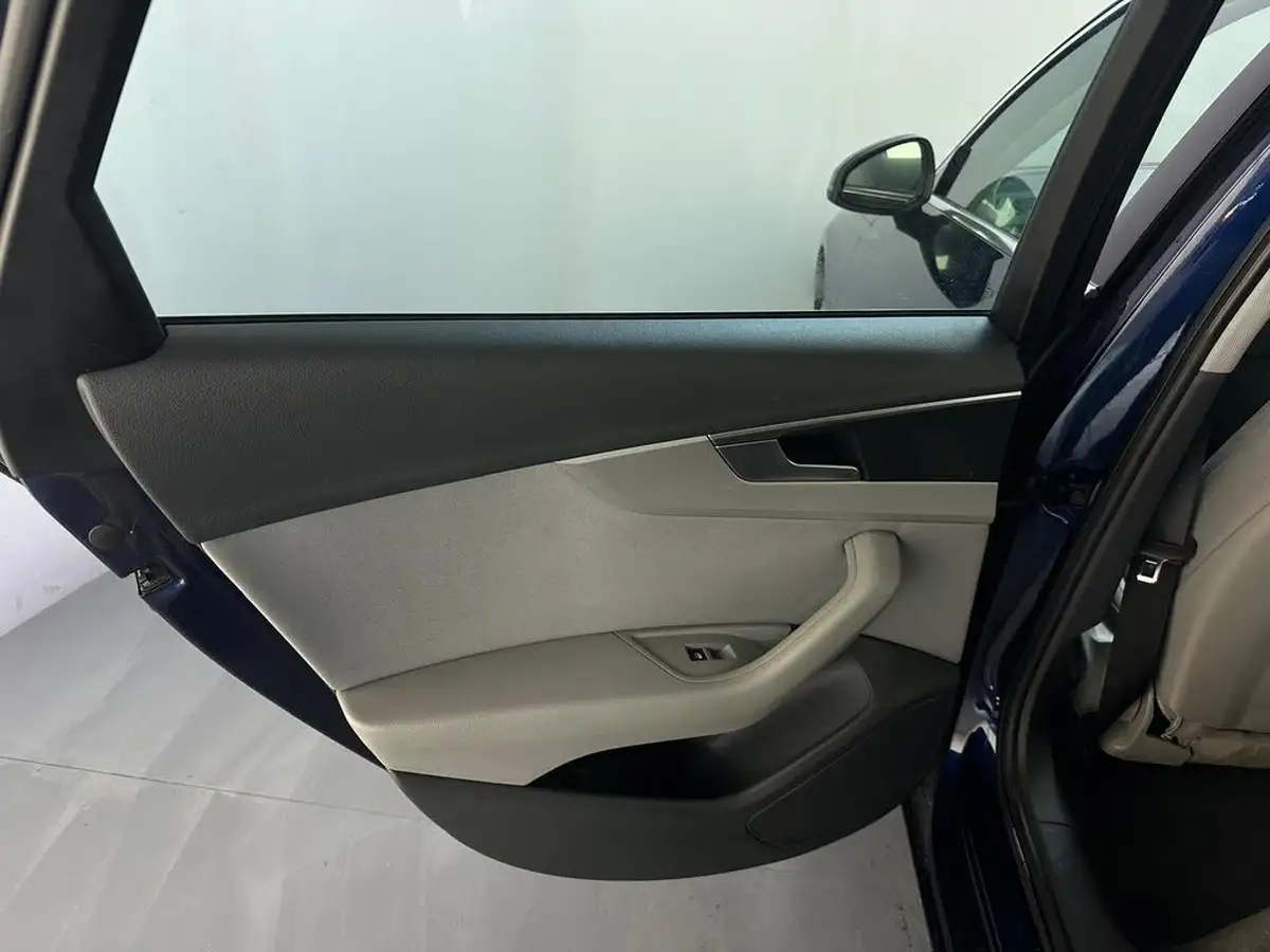 2019-audi-a4-20-35-tdi-technik-big-32