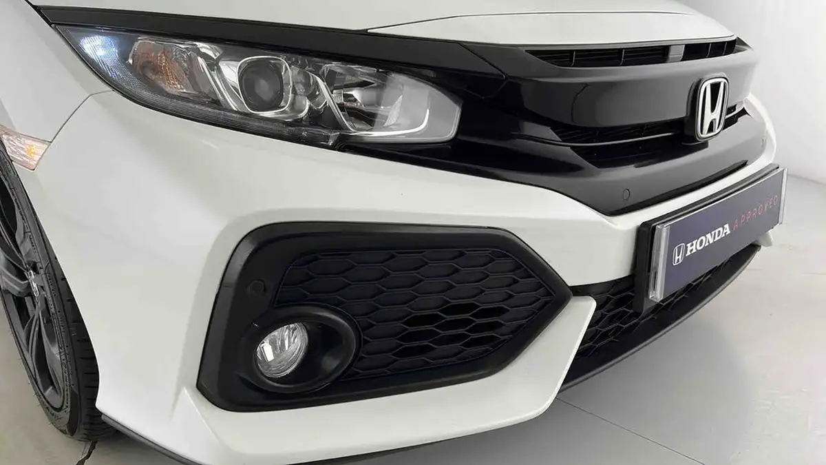 2018-honda-civic-10-vtec-turbo-sr-129ps-hatchback-5d-big-23
