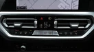 2021-bmw-3-series-20-330e-m-sport-tech-packpro-pack-saloon-4d-small-12