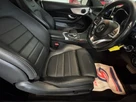 2018-mercedes-benz-c-class-21d-c220d-amg-line-ss-coupe-2d-9g-tronic-plus-small-11