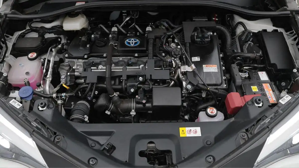2023-toyota-c-hr-18-vvt-i-design-120bhp-big-19