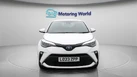 2023-toyota-c-hr-18-vvt-i-design-120bhp-small-2