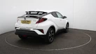 2023-toyota-c-hr-18-vvt-i-design-120bhp-small-54