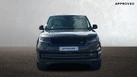 2024-land-rover-range-rover-30-p460e-autobiography-lwb-small-7