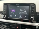 2019-kia-picanto-125-gt-line-small-22