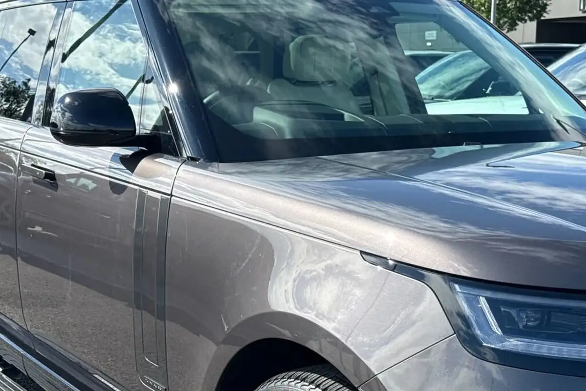 2024-land-rover-range-rover-30-p460e-autobiography-lwb-big-20