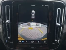 2022-volvo-xc40-e-recharge-plus-228bhp-small-18