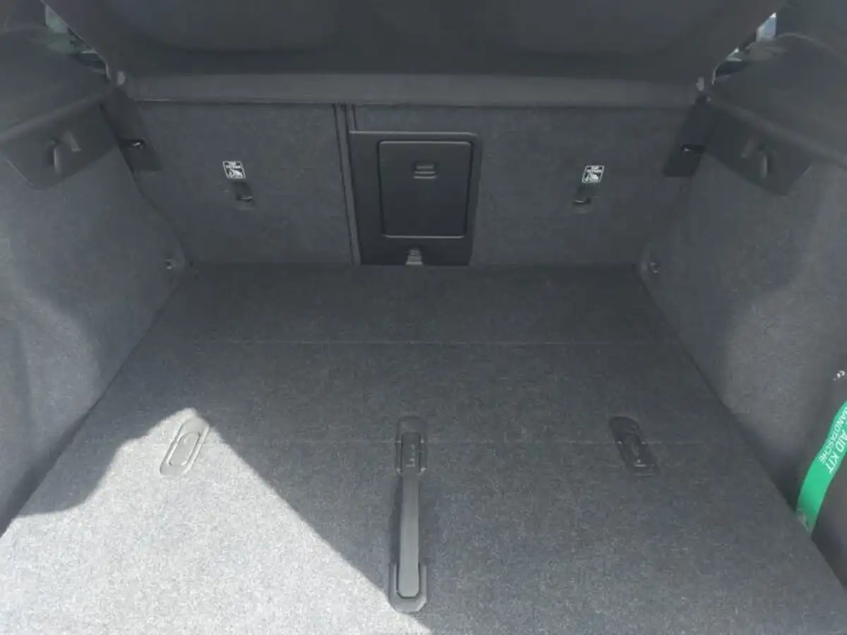 2022-volvo-xc40-e-recharge-plus-228bhp-big-7