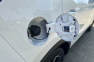 2021-mg-zs-suv-15-vti-tech-exclusive-small-34